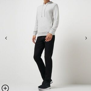 TravisMathew Featherweight Legacy Jeans | Men’s 36x32